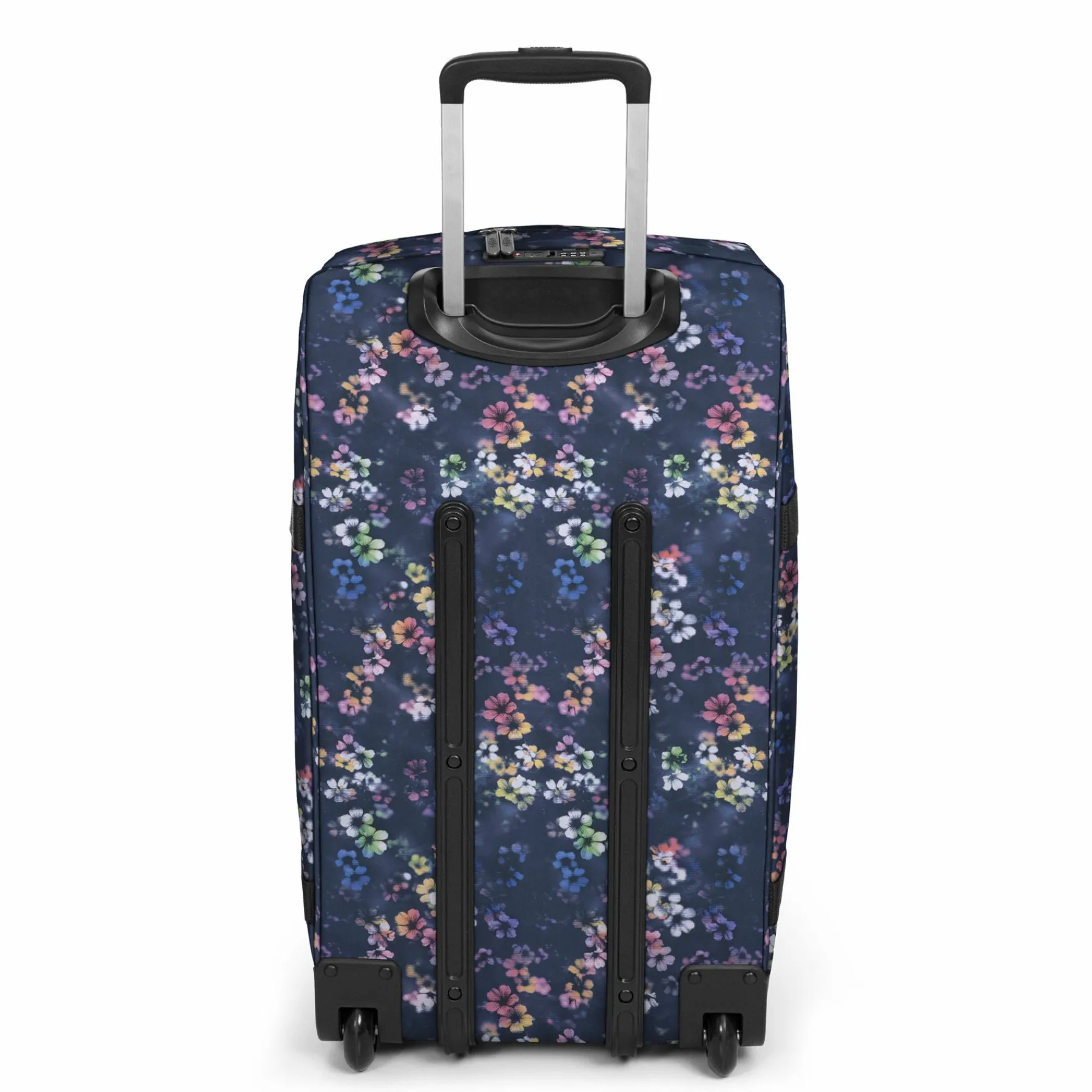 TRANSIT'R M-Eastpak Outlet