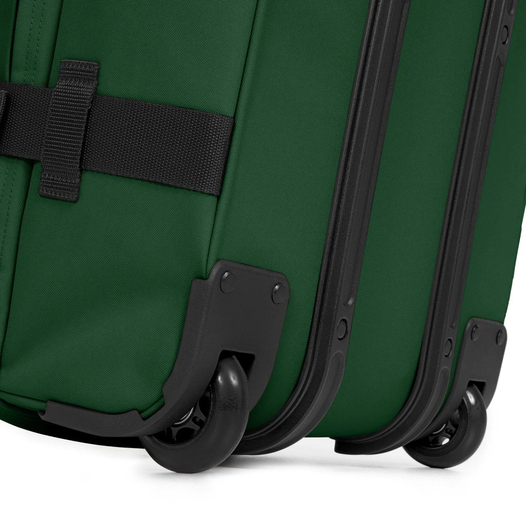 TRANSIT'R M-Eastpak Clearance