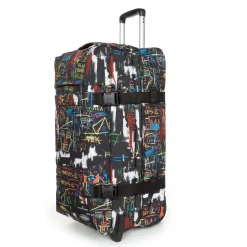 TRANSIT'R M-Eastpak Fashion
