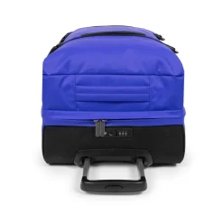 TRANSIT'R M-Eastpak Fashion