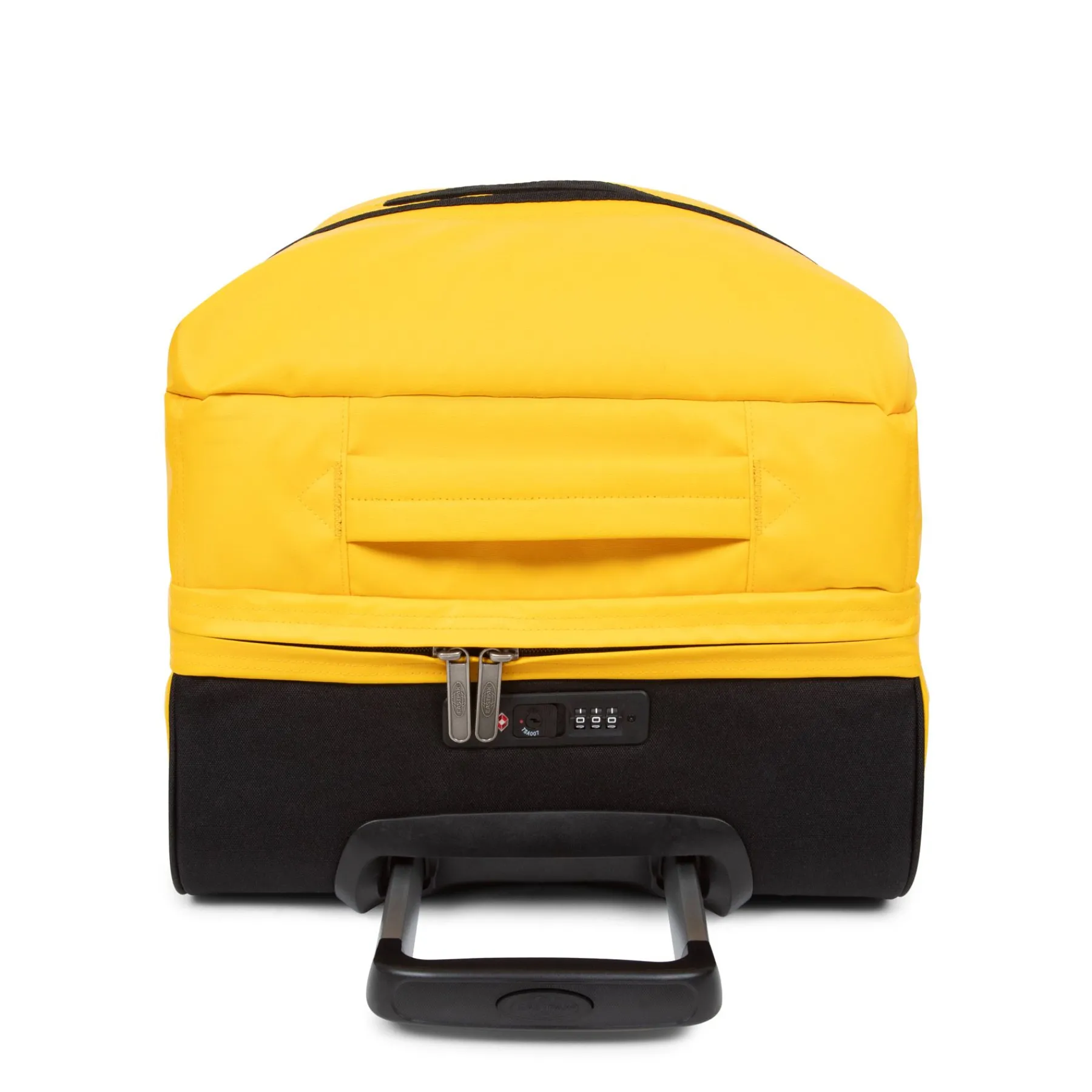 TRANSIT'R M-Eastpak New