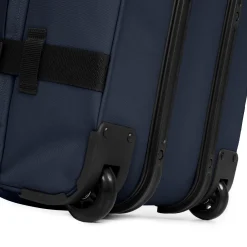 TRANSIT'R M-Eastpak Discount