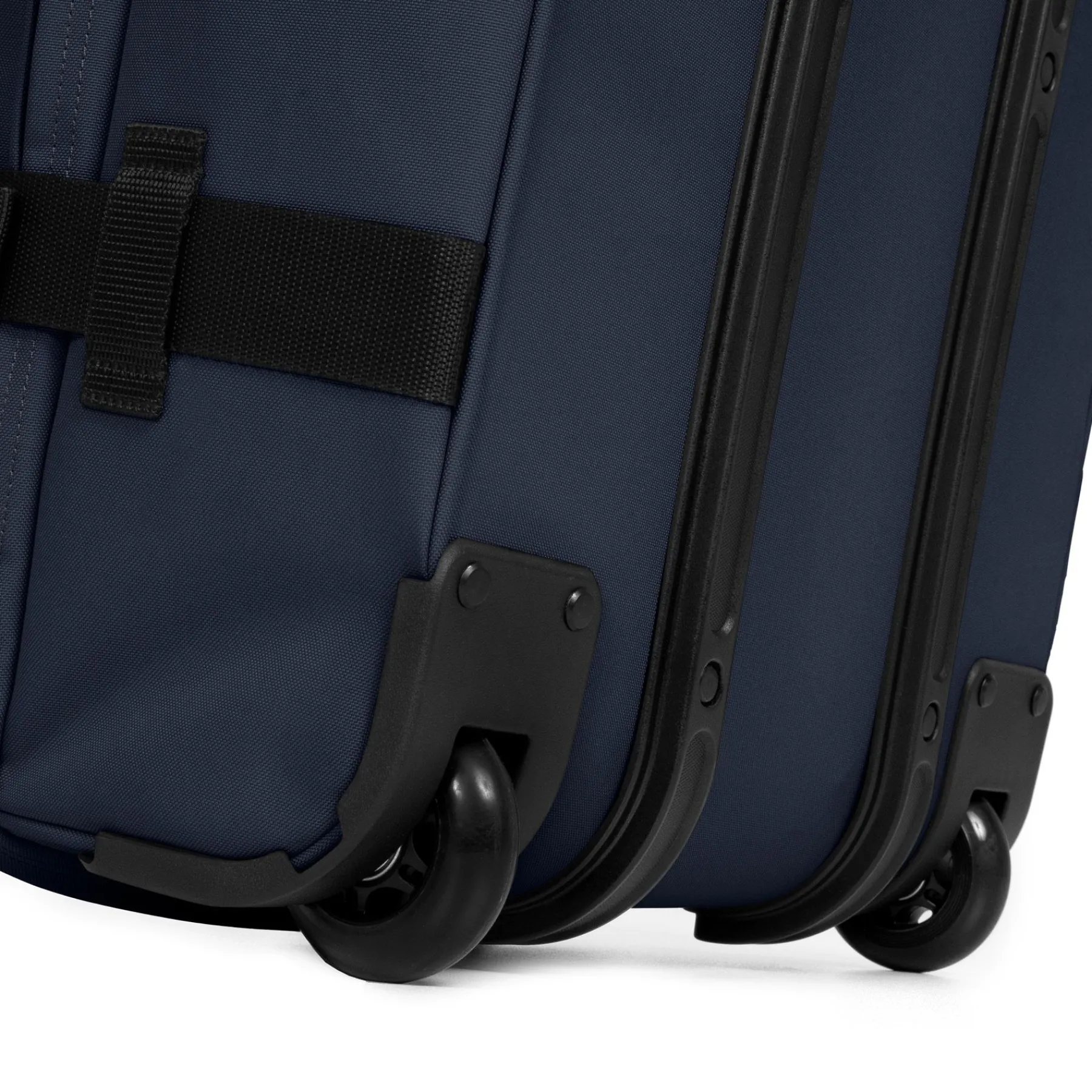 TRANSIT'R M-Eastpak Discount