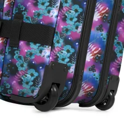 TRANSIT'R M-Eastpak Outlet