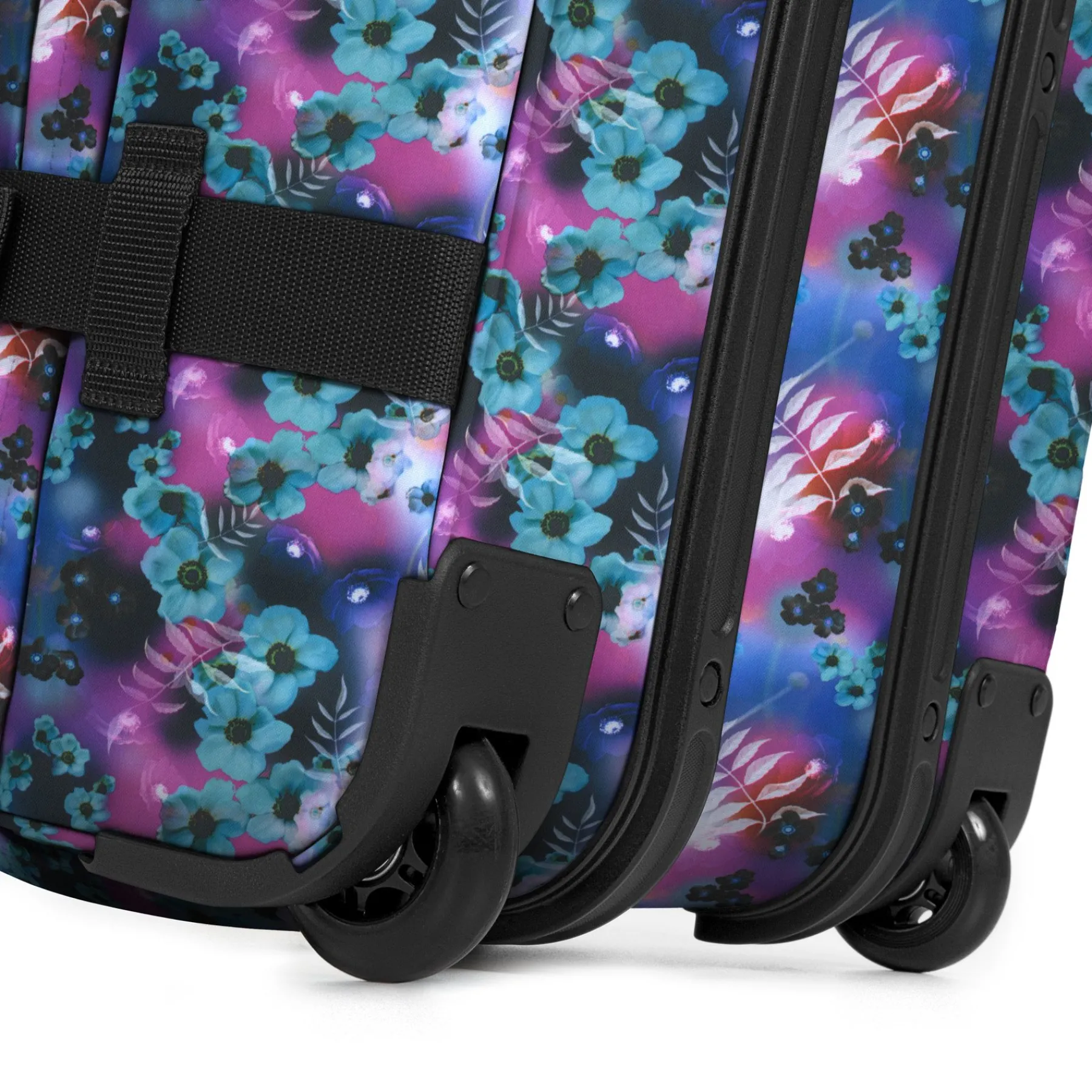TRANSIT'R M-Eastpak Outlet