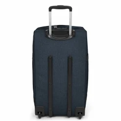 TRANSIT'R M-Eastpak Clearance