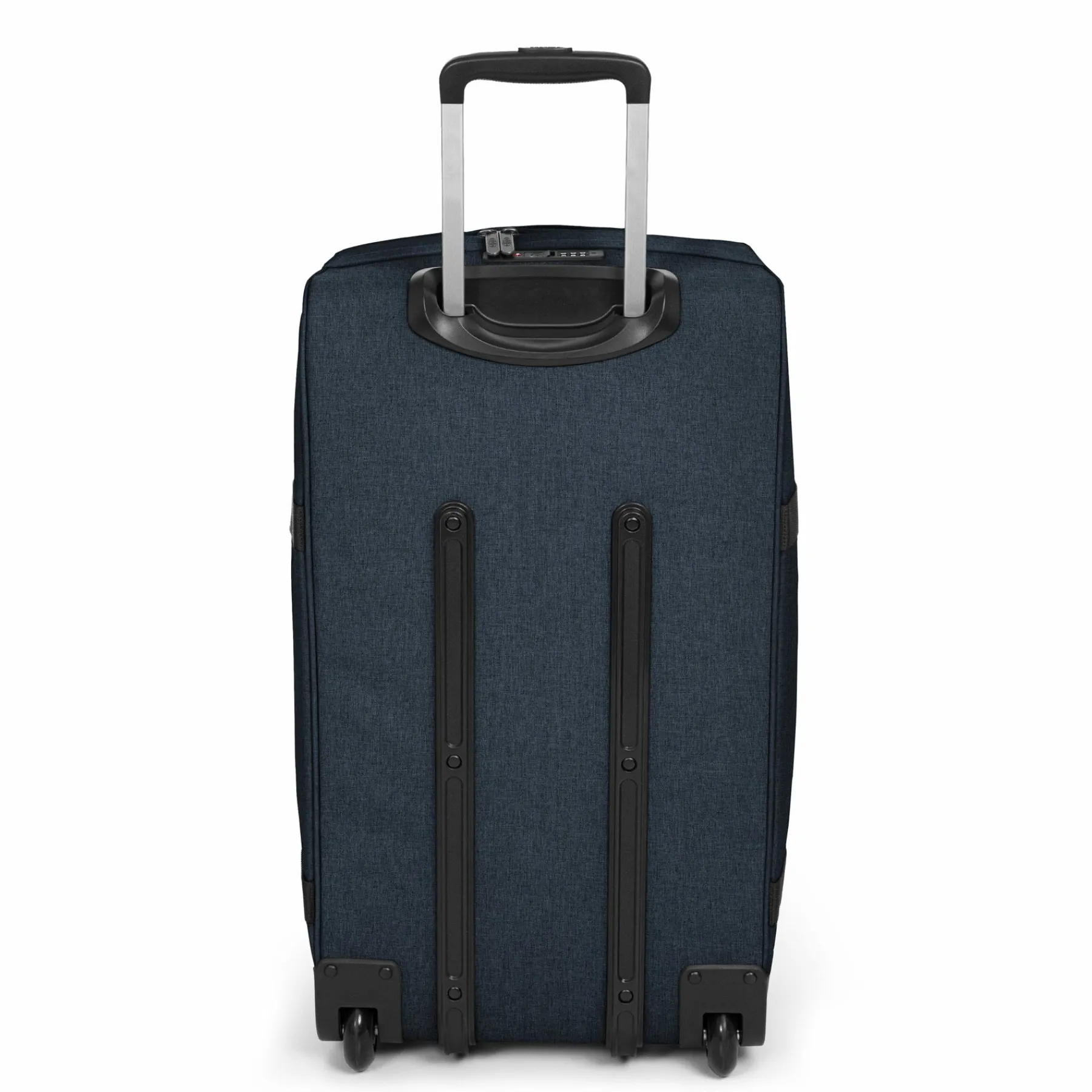 TRANSIT'R M-Eastpak Clearance