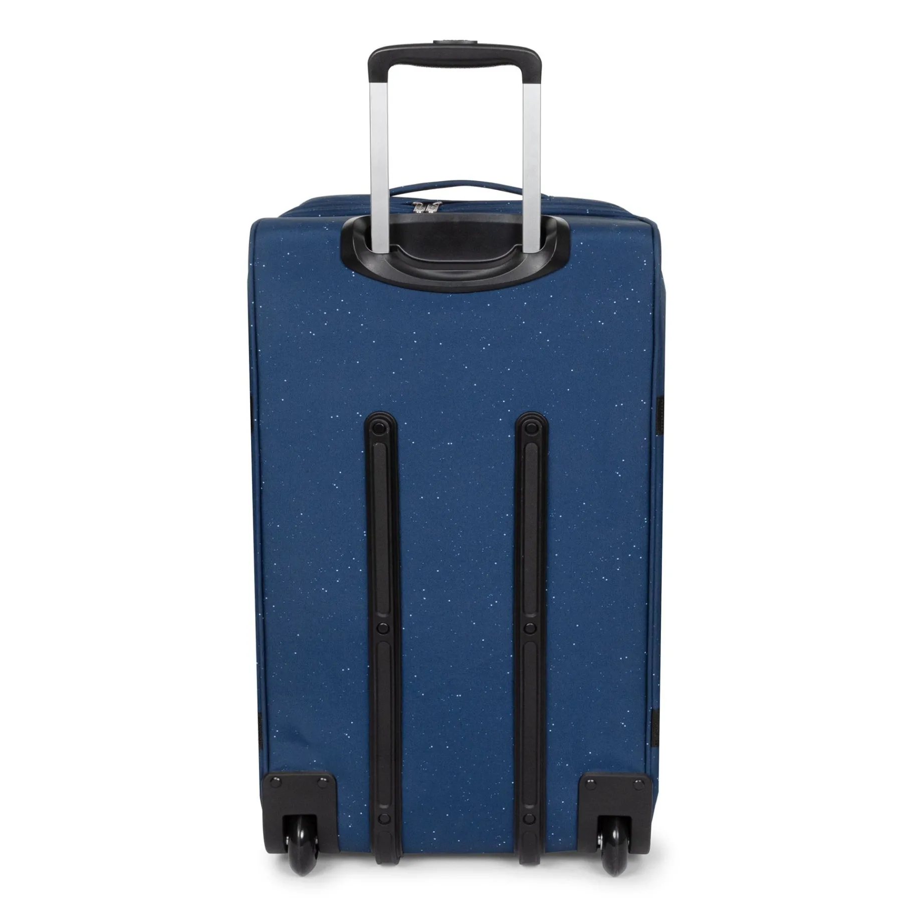 TRANSIT'R M-Eastpak Best
