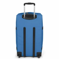 TRANSIT'R M-Eastpak Outlet
