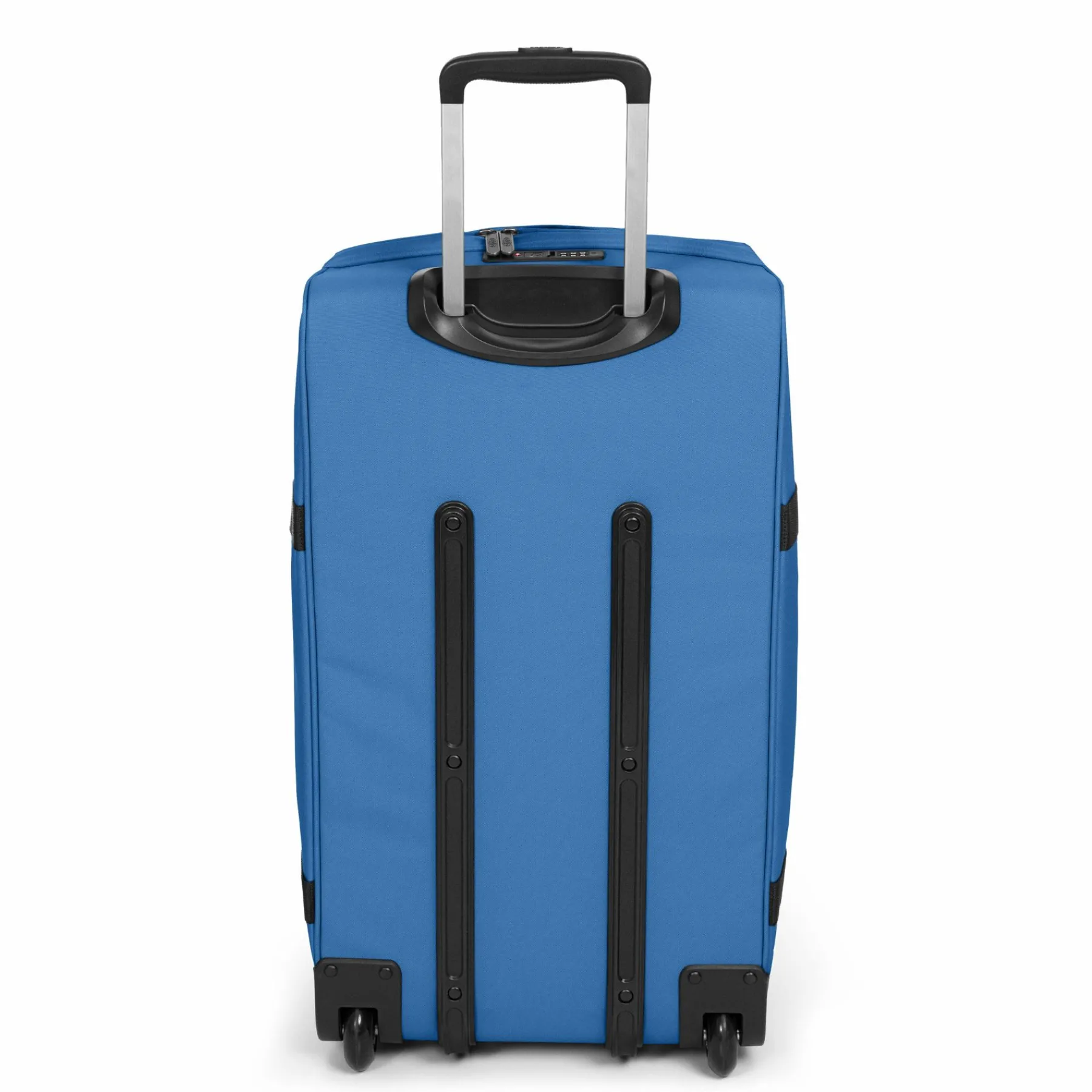 TRANSIT'R M-Eastpak Outlet