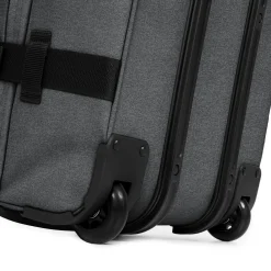 TRANSIT'R M-Eastpak Online