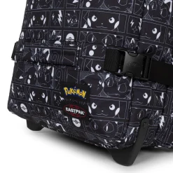 TRANSIT'R M-Eastpak Sale