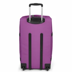 TRANSIT'R M-Eastpak Outlet