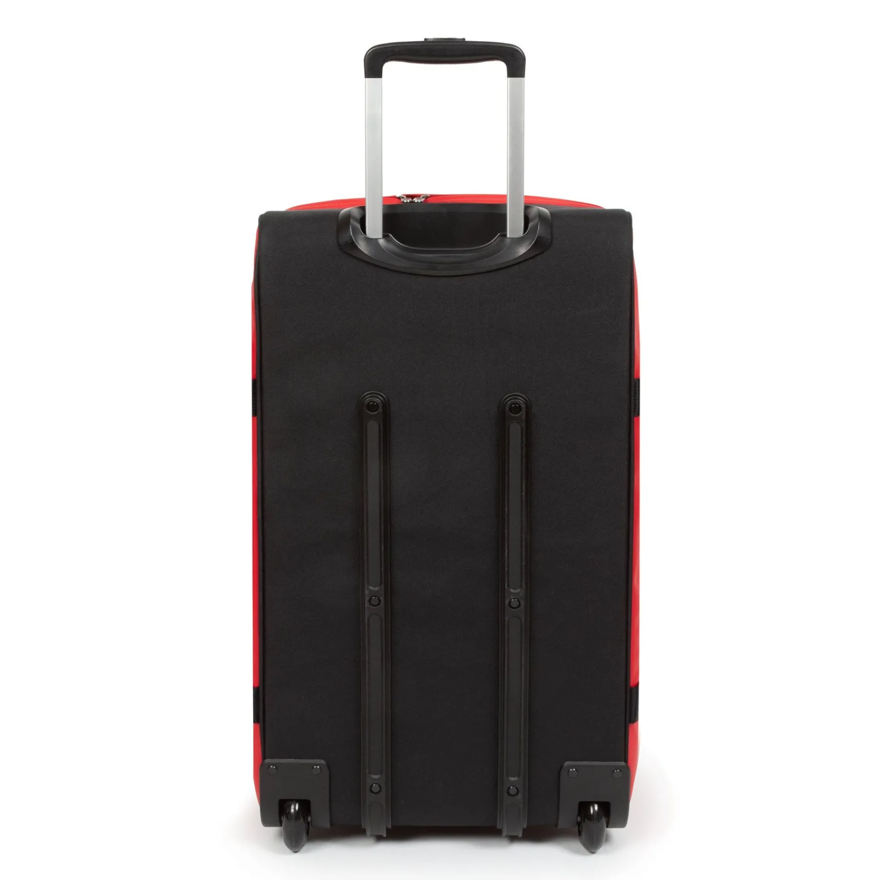 TRANSIT'R M-Eastpak Outlet