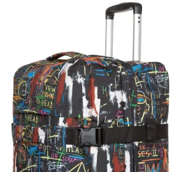 TRANSIT'R M-Eastpak Fashion