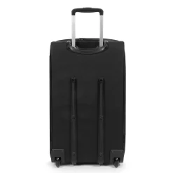 TRANSIT'R M-Eastpak Hot