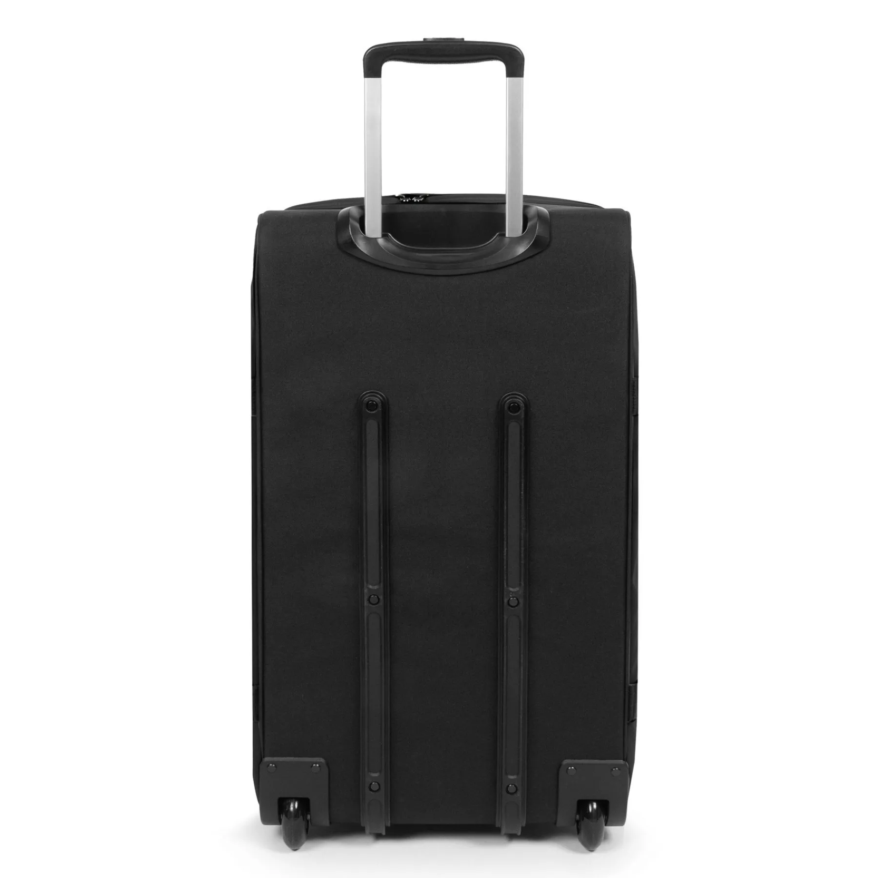 TRANSIT'R M-Eastpak Hot