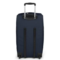 TRANSIT'R M-Eastpak Discount