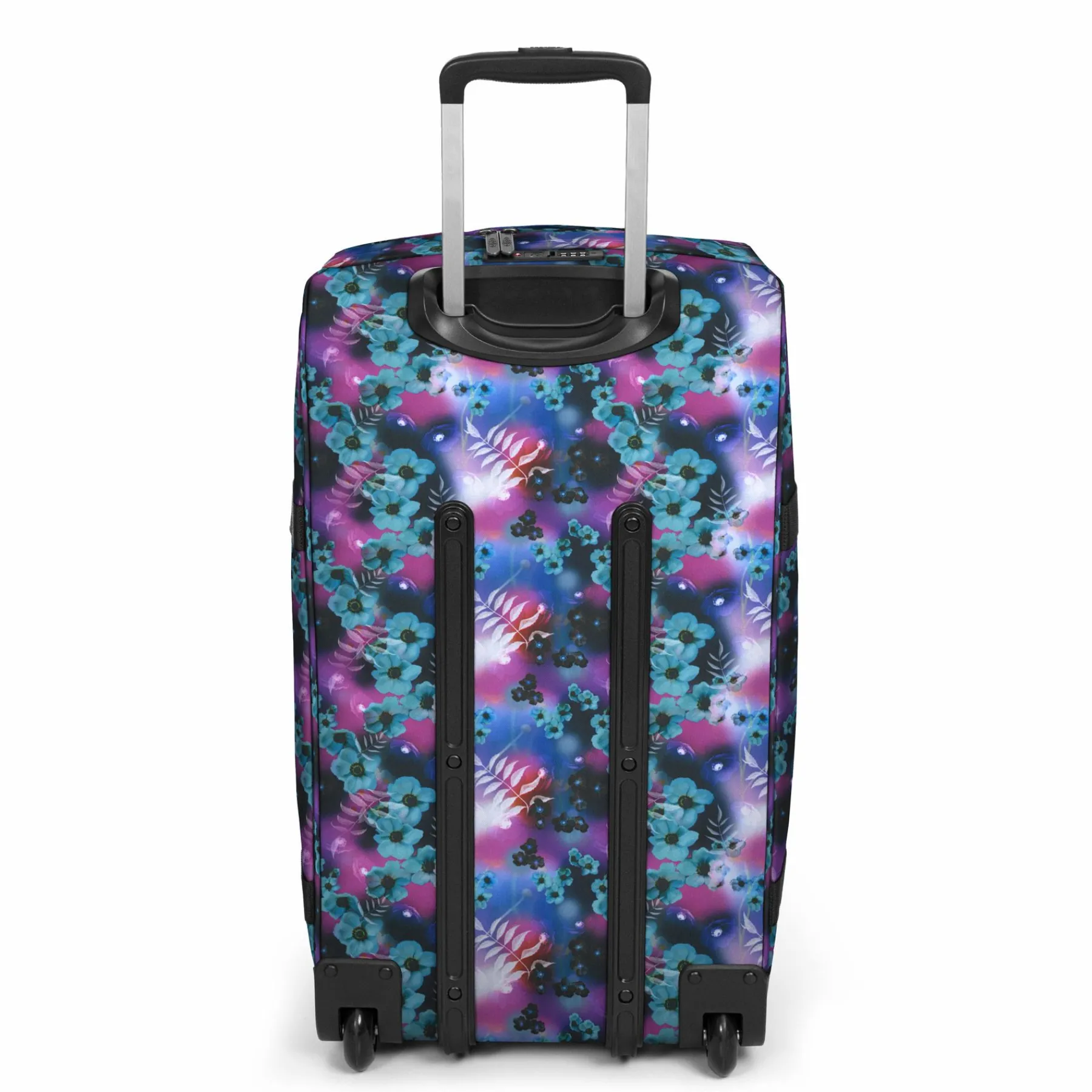 TRANSIT'R M-Eastpak Outlet