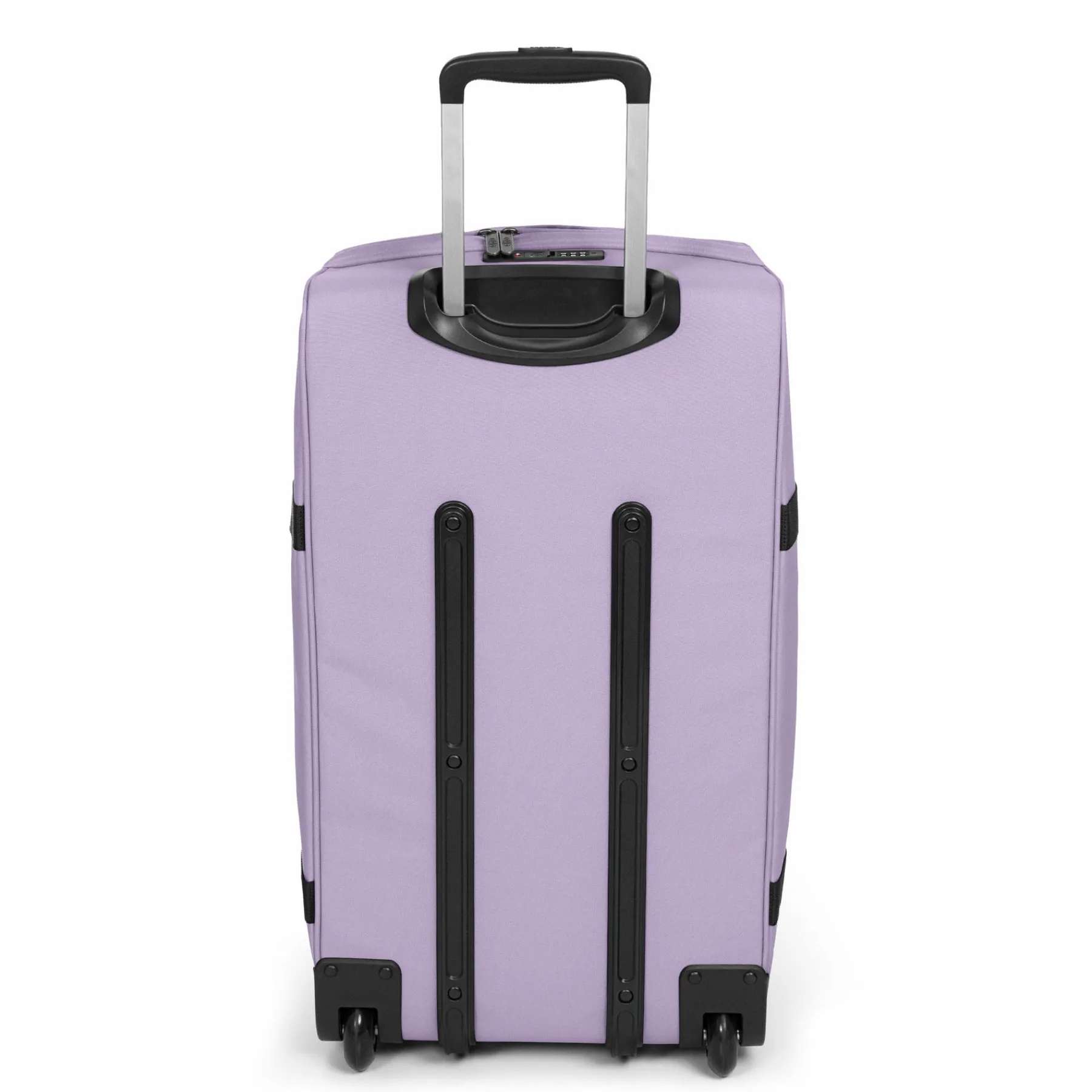 TRANSIT'R M-Eastpak Outlet