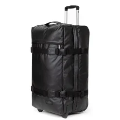 TRANSIT'R M-Eastpak Clearance
