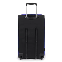 TRANSIT'R M-Eastpak Fashion