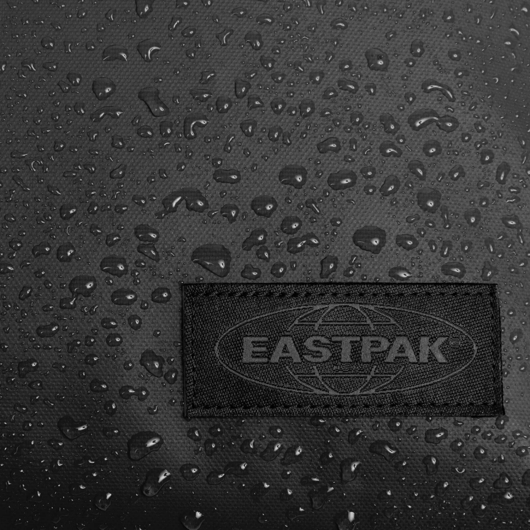 TRANSIT'R M-Eastpak Hot