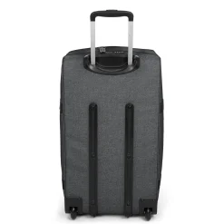 TRANSIT'R M-Eastpak Online