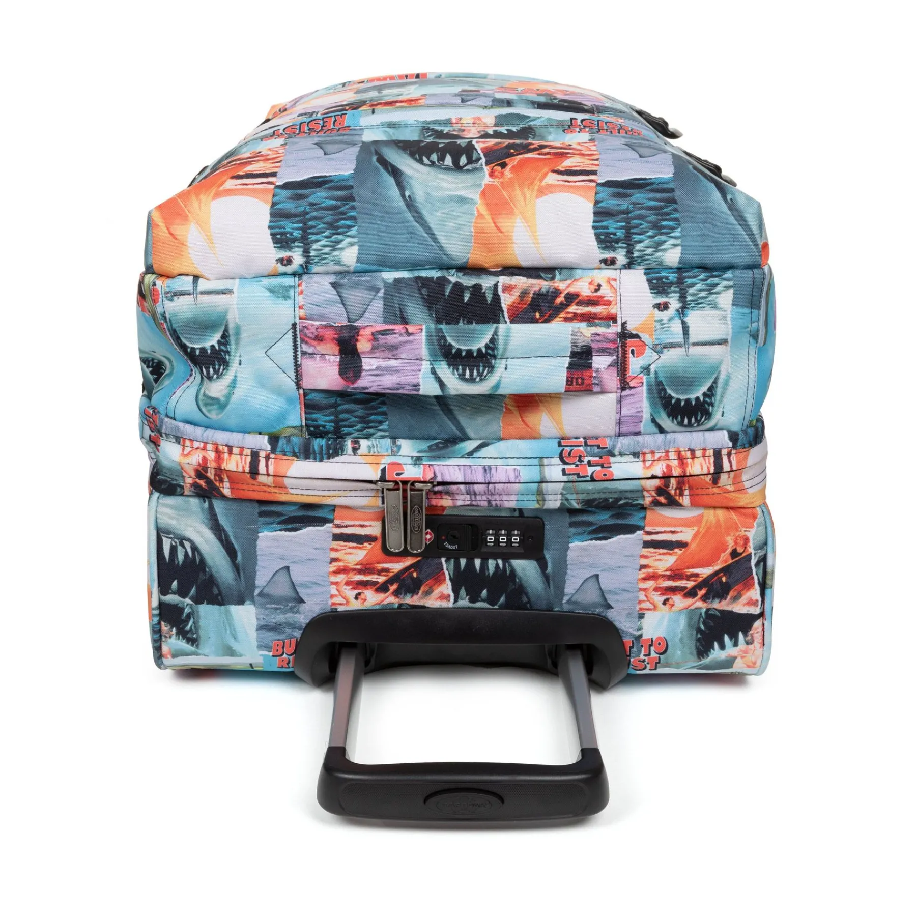 TRANSIT'R M-Eastpak Fashion