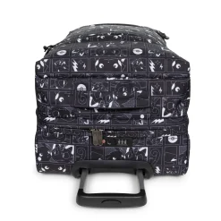 TRANSIT'R M-Eastpak Sale