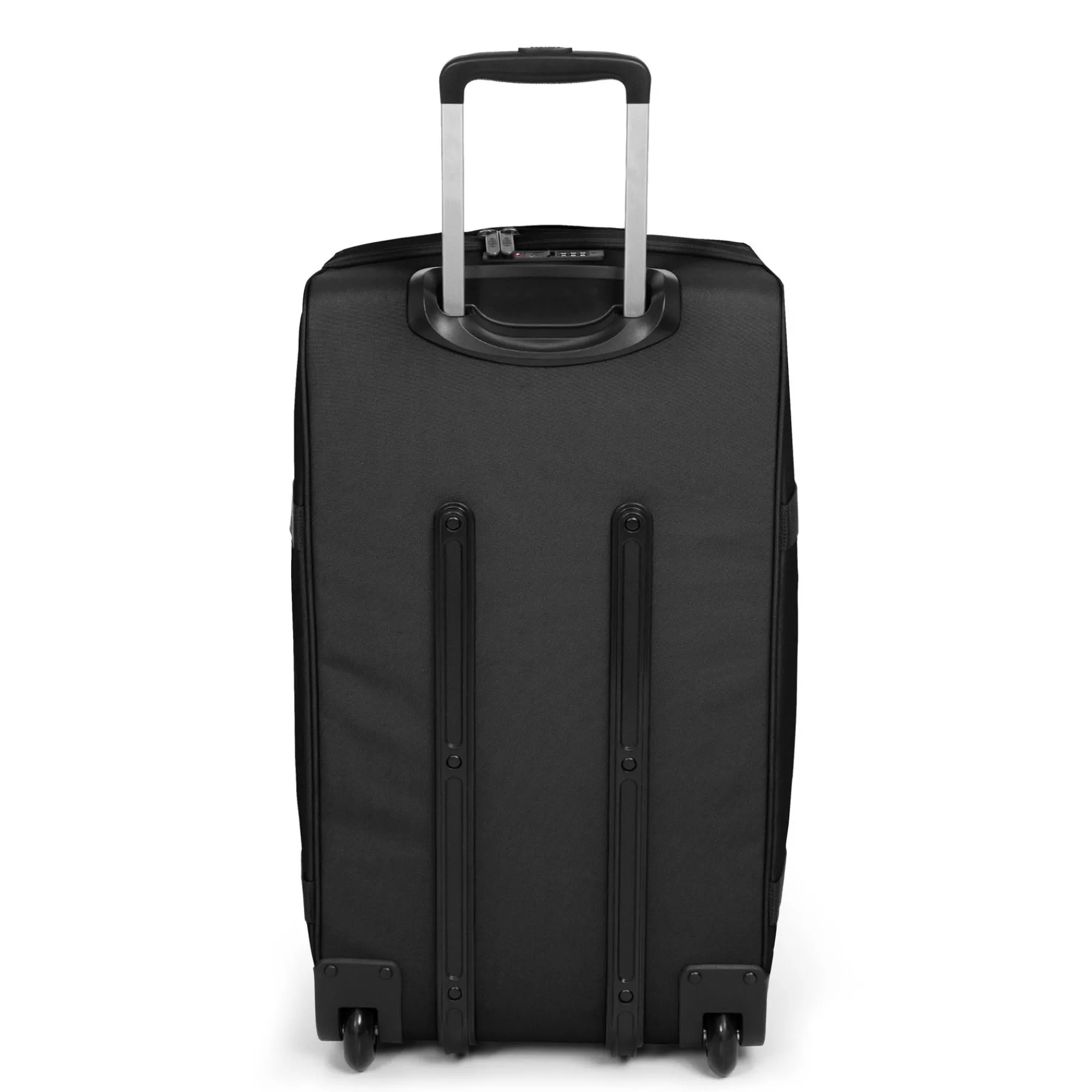 TRANSIT'R M-Eastpak Discount