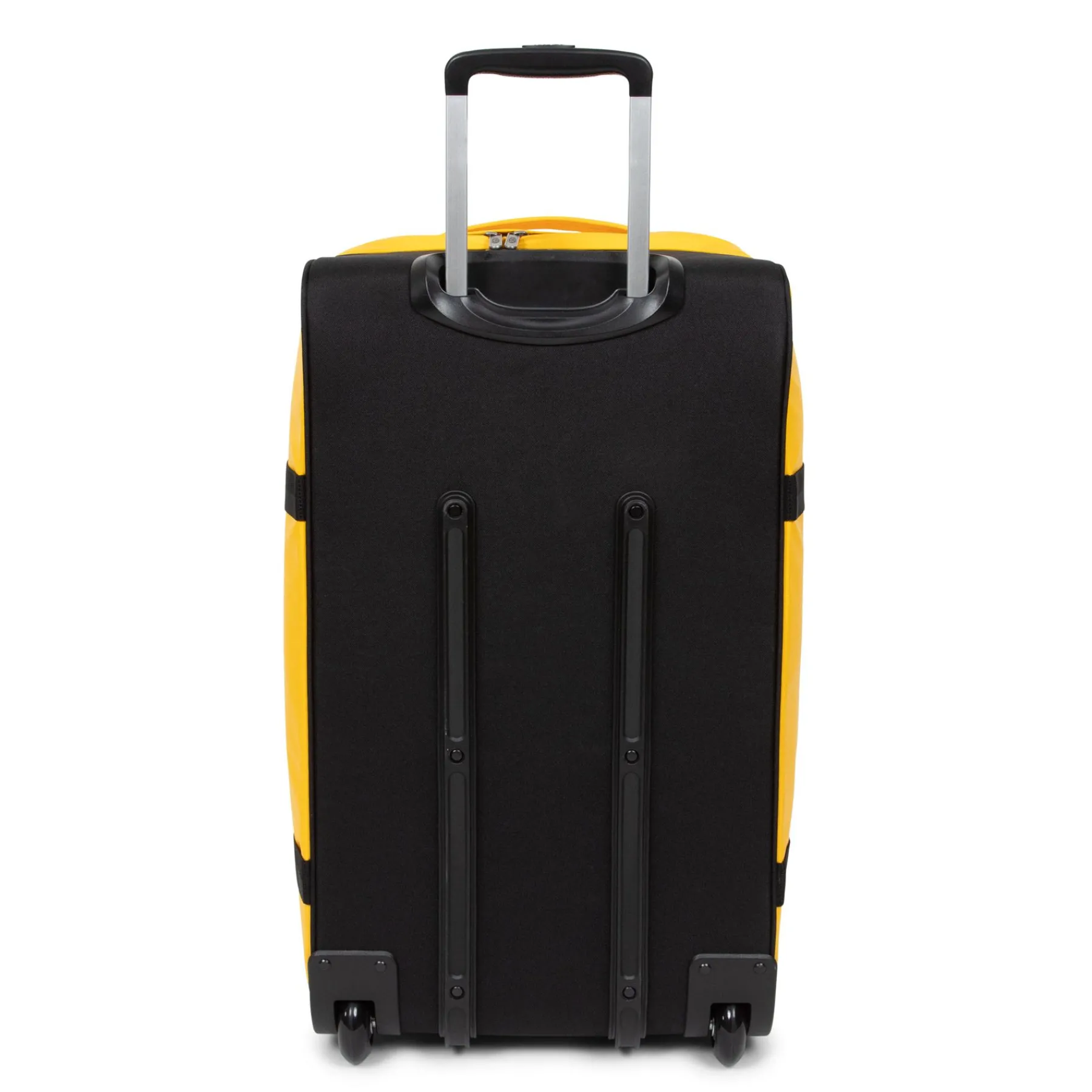 TRANSIT'R M-Eastpak New