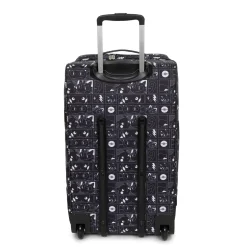 TRANSIT'R M-Eastpak Sale