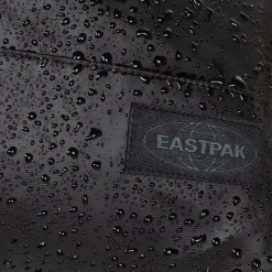 TRANSIT'R M-Eastpak Clearance