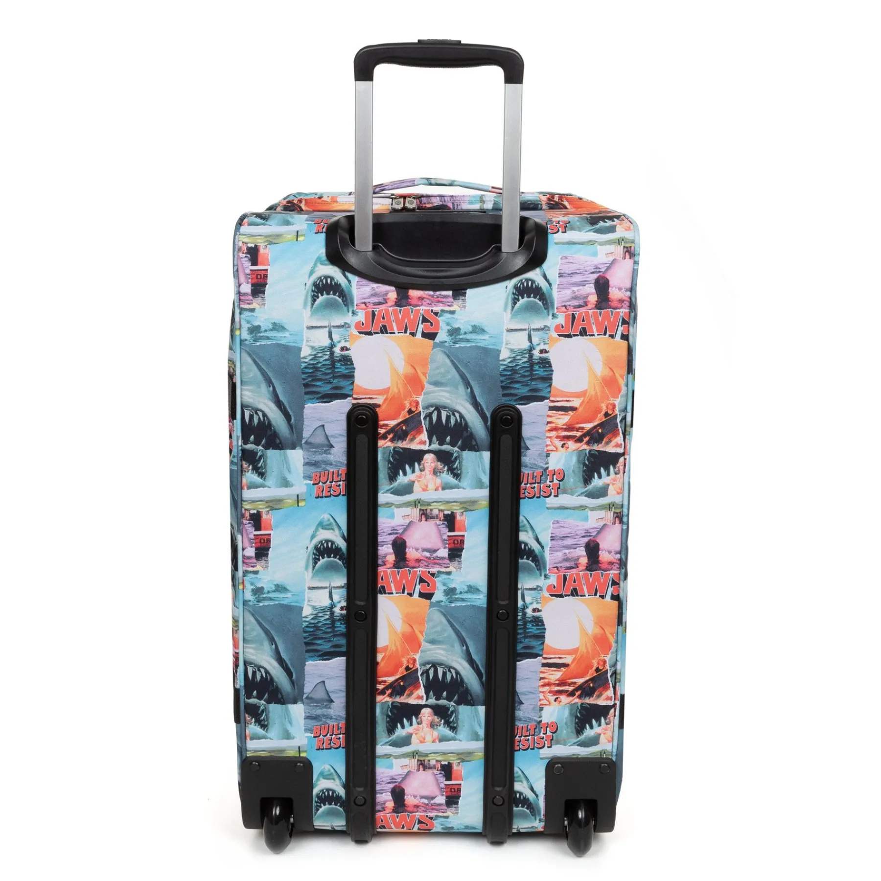 TRANSIT'R M-Eastpak Fashion