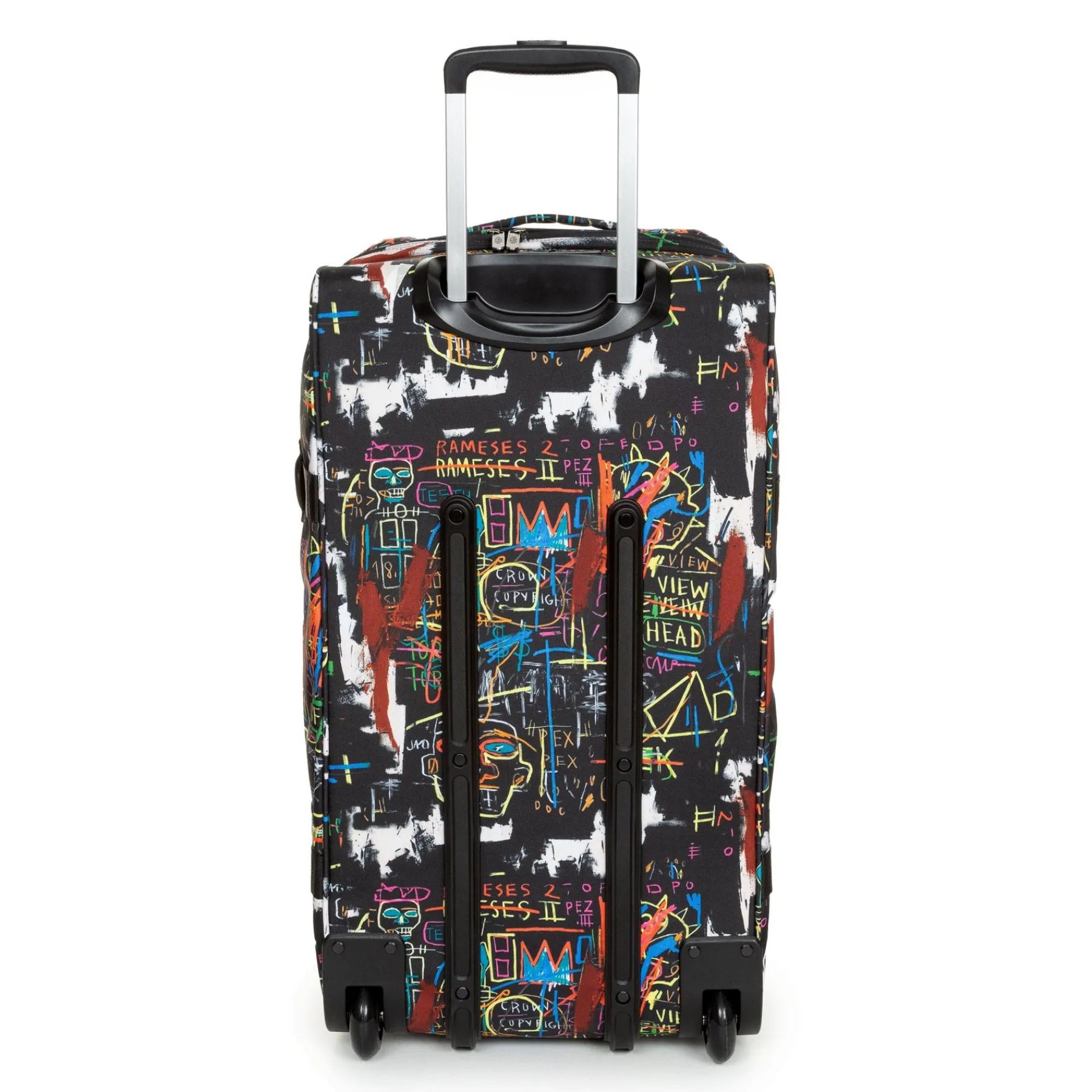 TRANSIT'R M-Eastpak Fashion