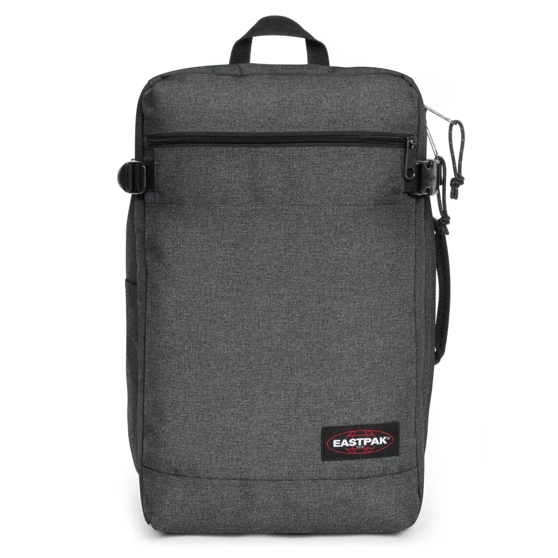 TRANSIT'R PACK-Eastpak Fashion