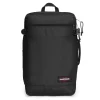 TRANSIT'R PACK-Eastpak Outlet