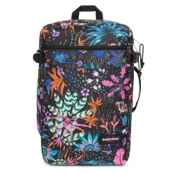 TRANSIT'R PACK-Eastpak Online