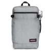 TRANSIT'R PACK-Eastpak Outlet