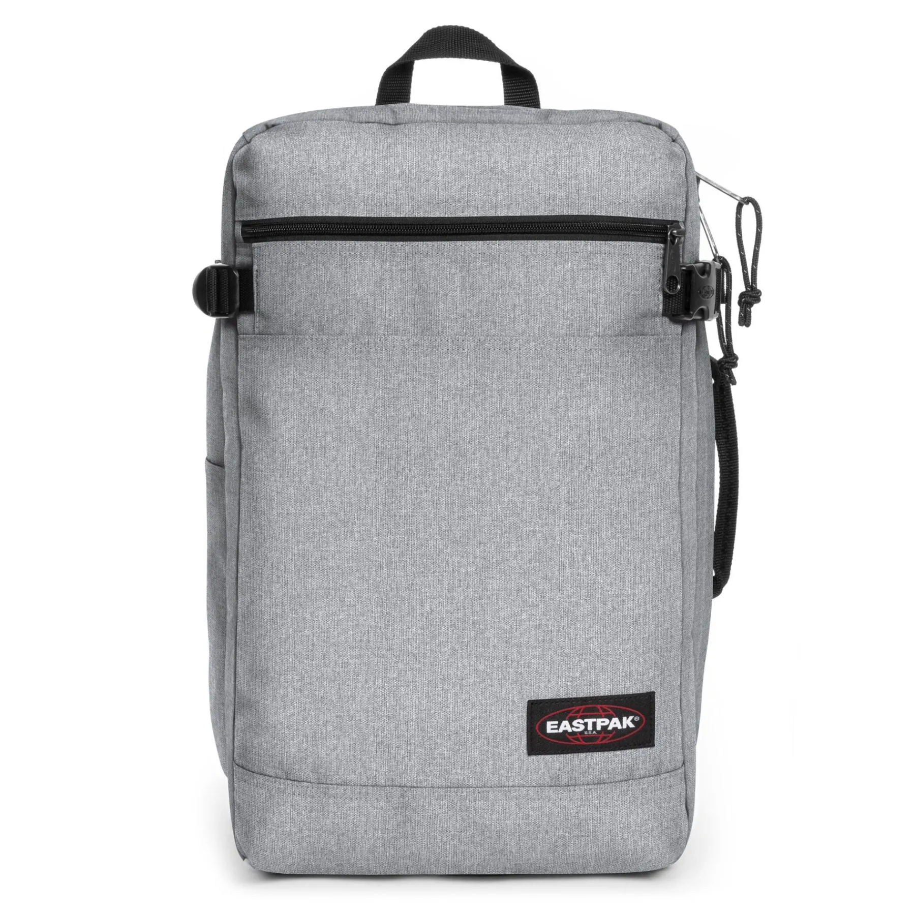 TRANSIT'R PACK-Eastpak Outlet
