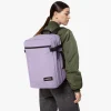 TRANSIT'R PACK-Eastpak Online