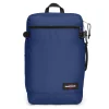 TRANSIT'R PACK-Eastpak Best