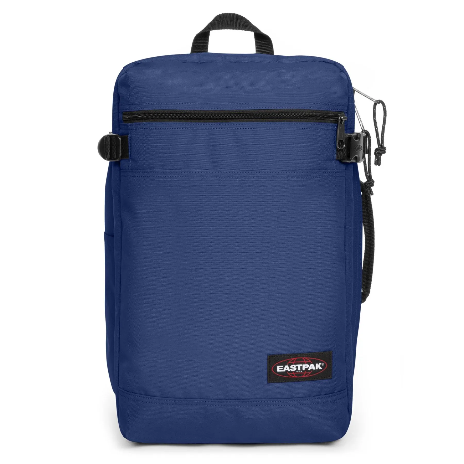 TRANSIT'R PACK-Eastpak Best