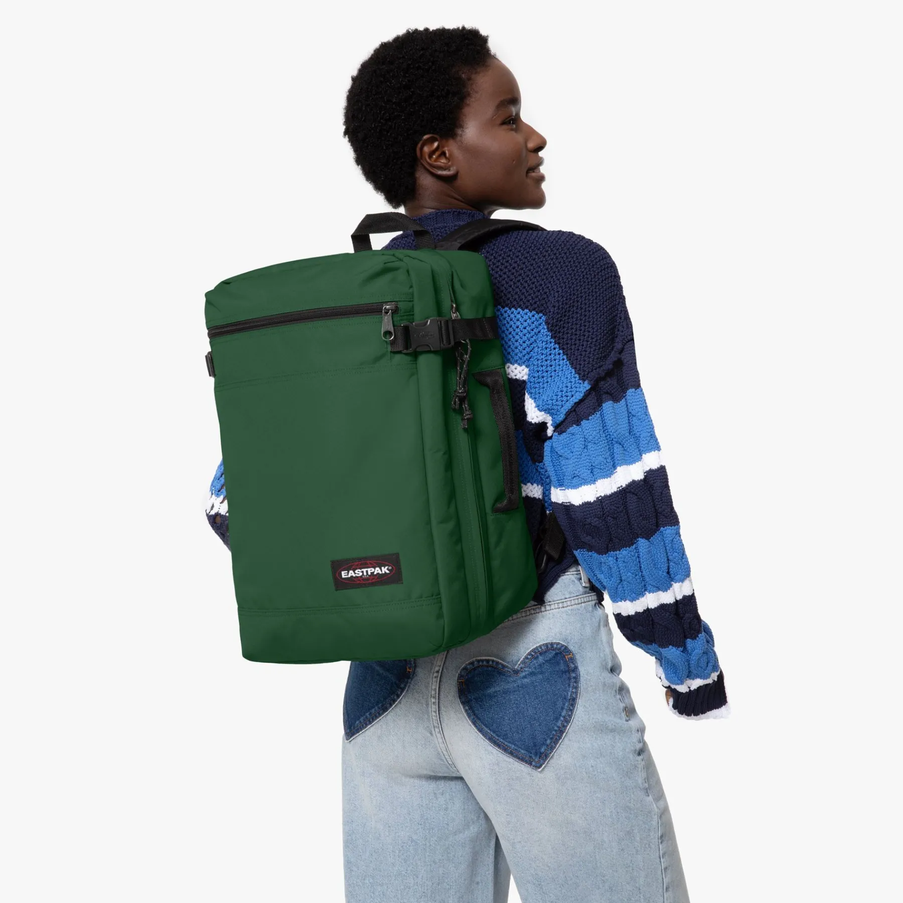TRANSIT'R PACK-Eastpak New
