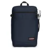TRANSIT'R PACK-Eastpak Clearance