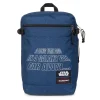 TRANSIT'R PACK-Eastpak Clearance