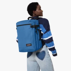 TRANSIT'R PACK-Eastpak New