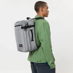 TRANSIT'R PACK-Eastpak Outlet
