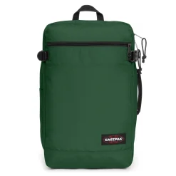 TRANSIT'R PACK-Eastpak New